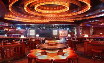 Princess Cruises Grand class caribbean Club fusion.jpg